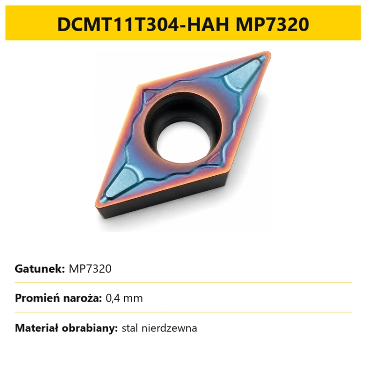 DCMT11T304-HAH MP7320.png