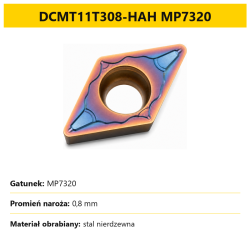 DCMT11T308-HAH MP7320.png