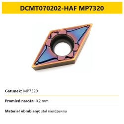 DCMT070202-HAF MP7320.png