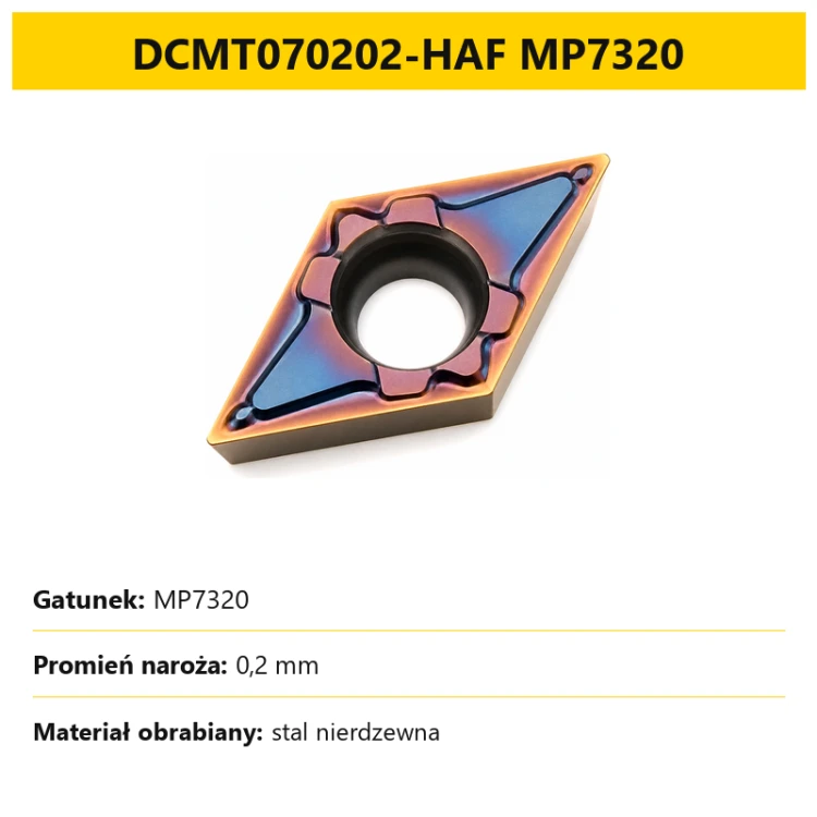 DCMT070202-HAF MP7320.png