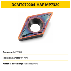 DCMT070204-HAF MP7320.png