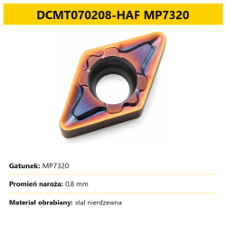 DCMT070208-HAF MP7320.png