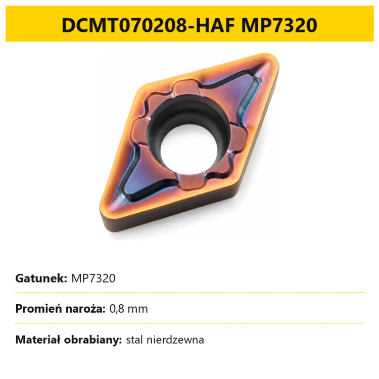 DCMT070208-HAF MP7320.png