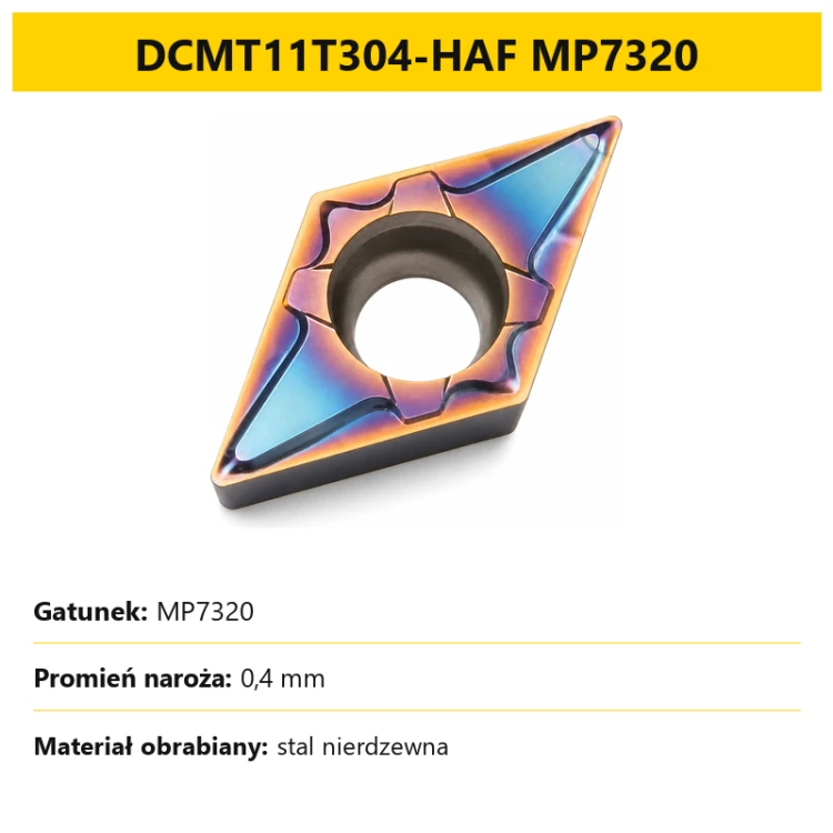 DCMT11T304-HAF MP7320.png