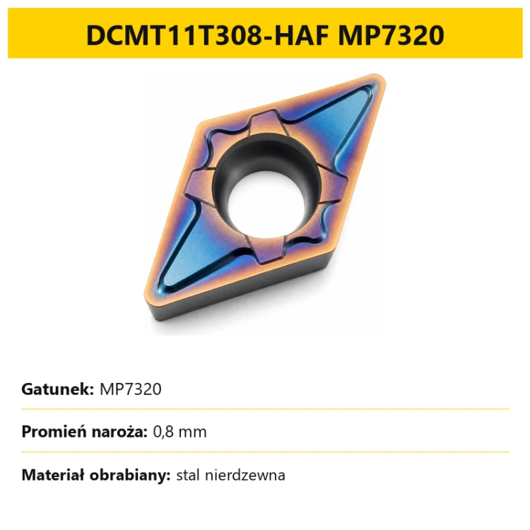 DCMT11T308-HAF MP7320.png