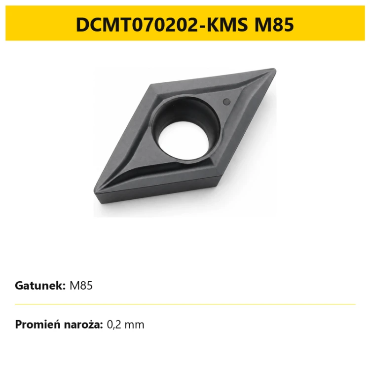 DCMT070202-KMS M85.png
