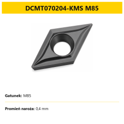 DCMT070204-KMS M85.png