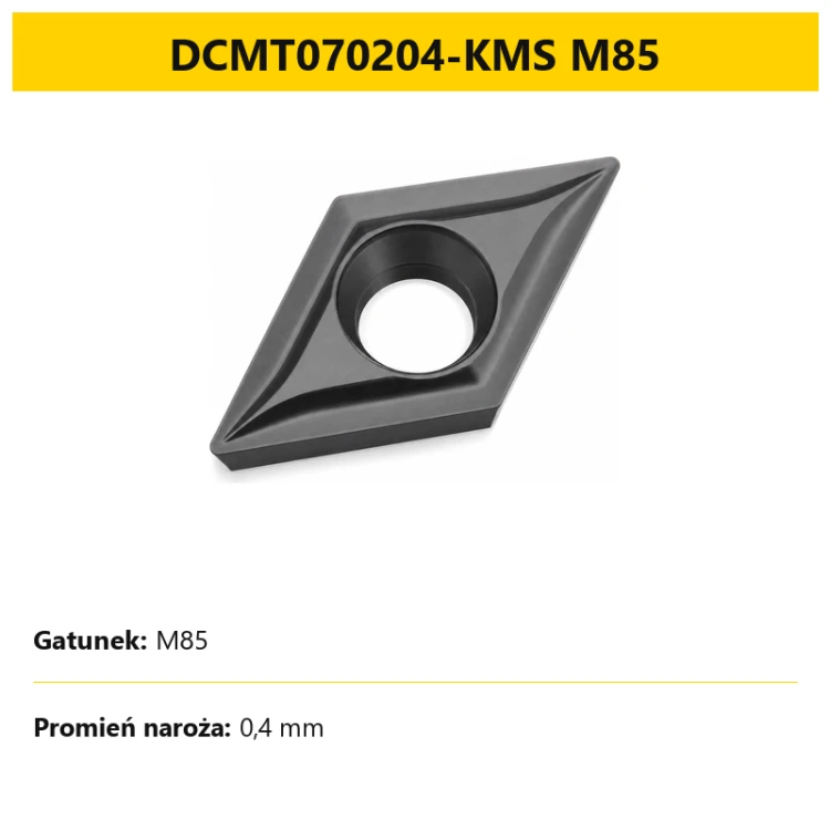 DCMT070204-KMS M85.png