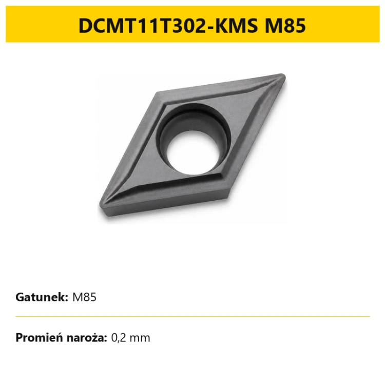 DCMT11T302-KMS M85.png