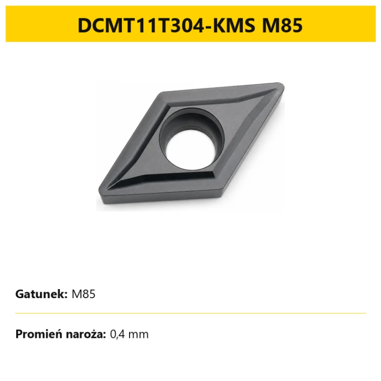 DCMT11T304-KMS M85.png