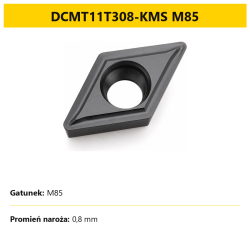 DCMT11T308-KMS M85.png
