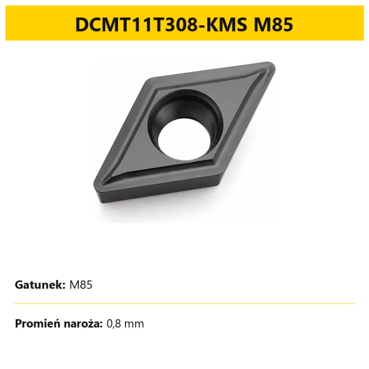 DCMT11T308-KMS M85.png