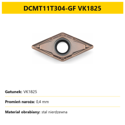 DCMT11T304-GF VK1825.png