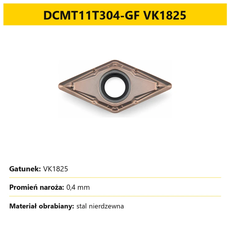 DCMT11T304-GF VK1825.png