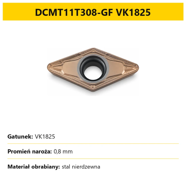DCMT11T308-GF VK1825.png
