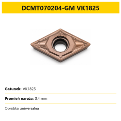 DCMT070204-GM VK1825.png