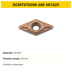 DCMT070208-GM VK1825.png