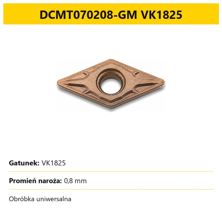DCMT070208-GM VK1825.png