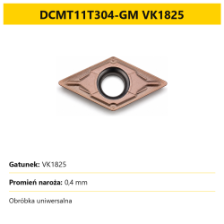 DCMT11T304-GM VK1825.png