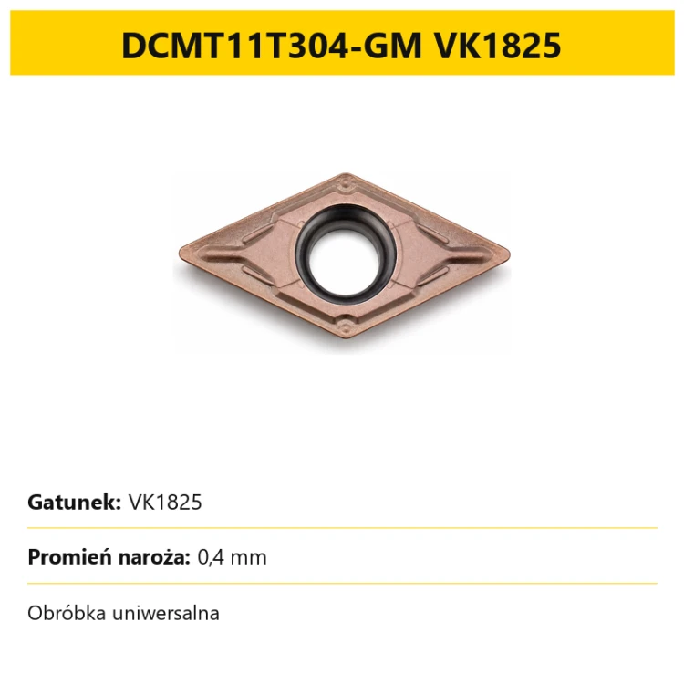 DCMT11T304-GM VK1825.png