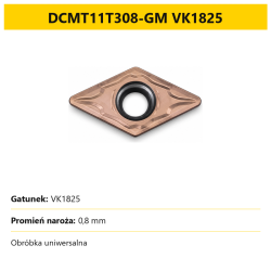 DCMT11T308-GM VK1825.png