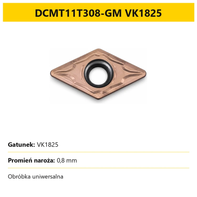 DCMT11T308-GM VK1825.png