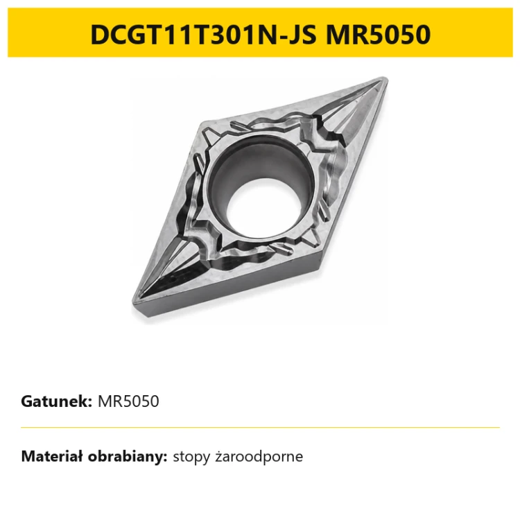 DCGT11T301N-JS MR5050.png