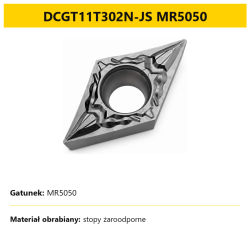 DCGT11T302N-JS MR5050.png