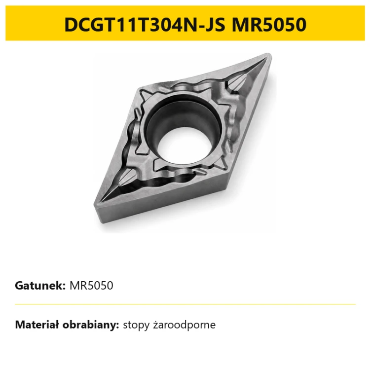 DCGT11T304N-JS MR5050.png
