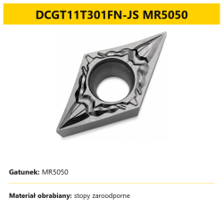 DCGT11T301FN-JS MR5050.png