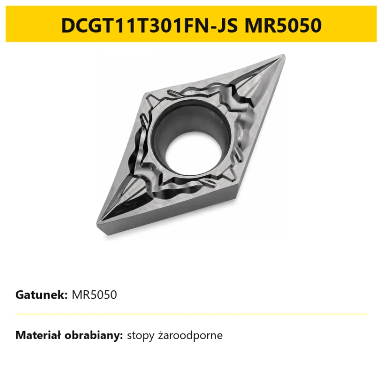 DCGT11T301FN-JS MR5050.png