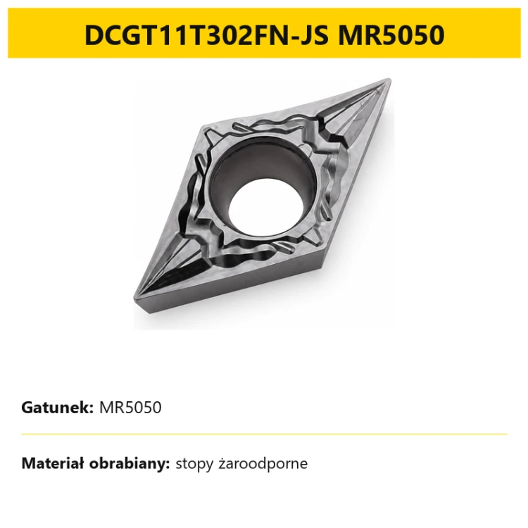 DCGT11T302FN-JS MR5050.png