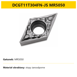 DCGT11T304FN-JS MR5050.png