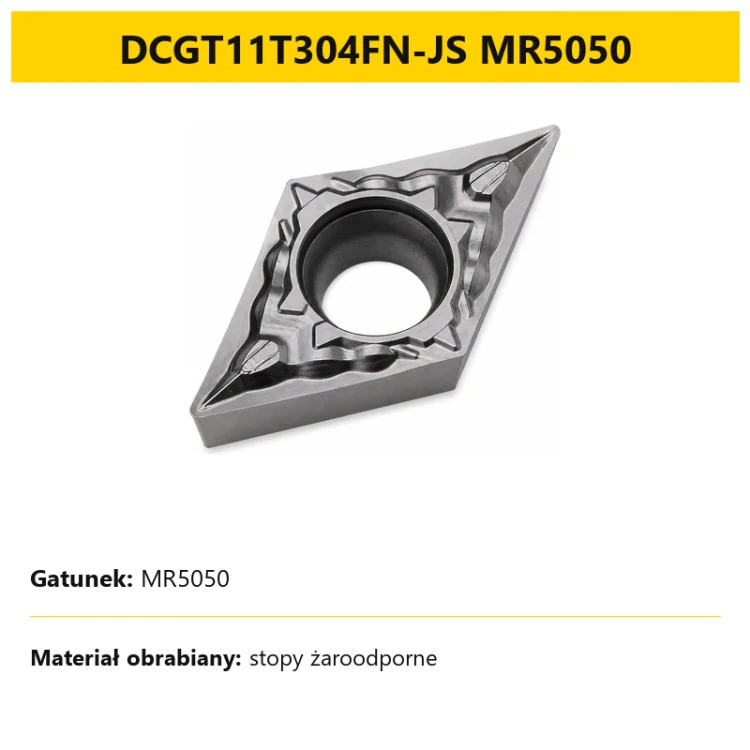 DCGT11T304FN-JS MR5050.png