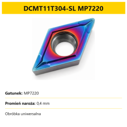 DCMT11T304-SL MP7220.png