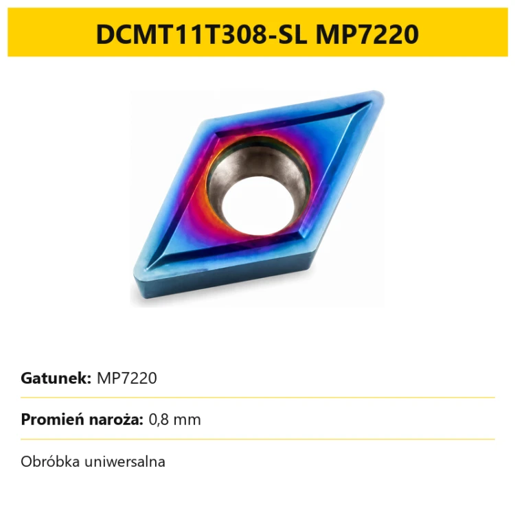 DCMT11T308-SL MP7220.png