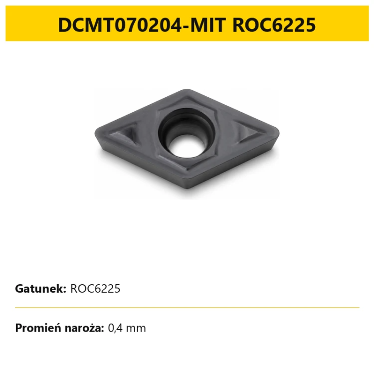 DCMT070204-MIT ROC6225.png