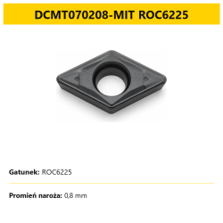 DCMT070208-MIT ROC6225.png