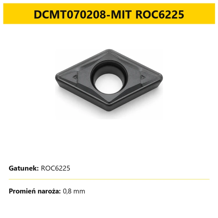 DCMT070208-MIT ROC6225.png