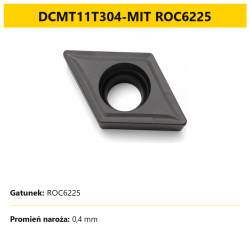 DCMT11T304-MIT ROC6225.png