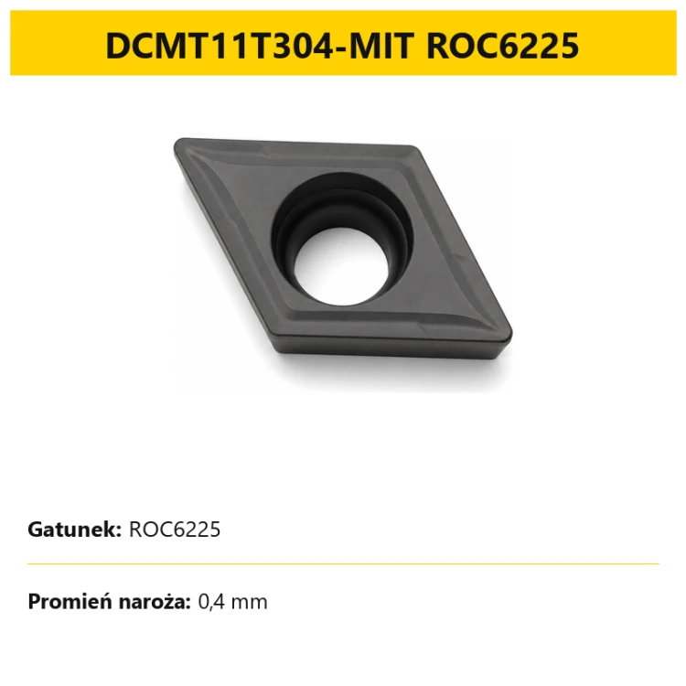 DCMT11T304-MIT ROC6225.png