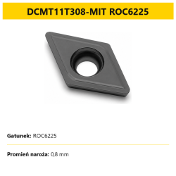 DCMT11T308-MIT ROC6225.png