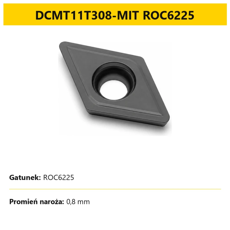 DCMT11T308-MIT ROC6225.png