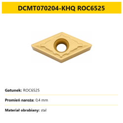 DCMT070204-KHQ ROC6525.png