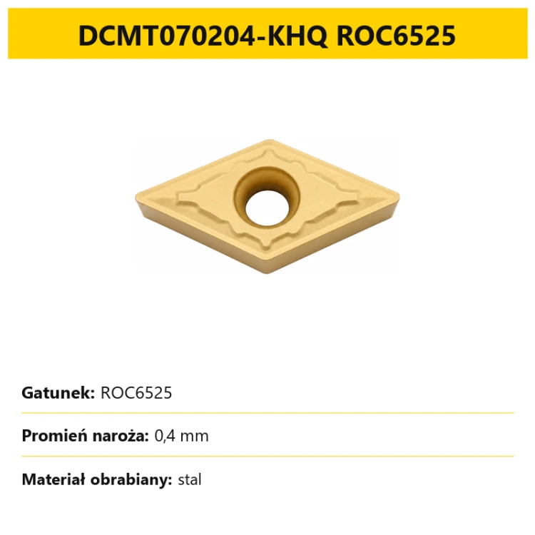 DCMT070204-KHQ ROC6525.png