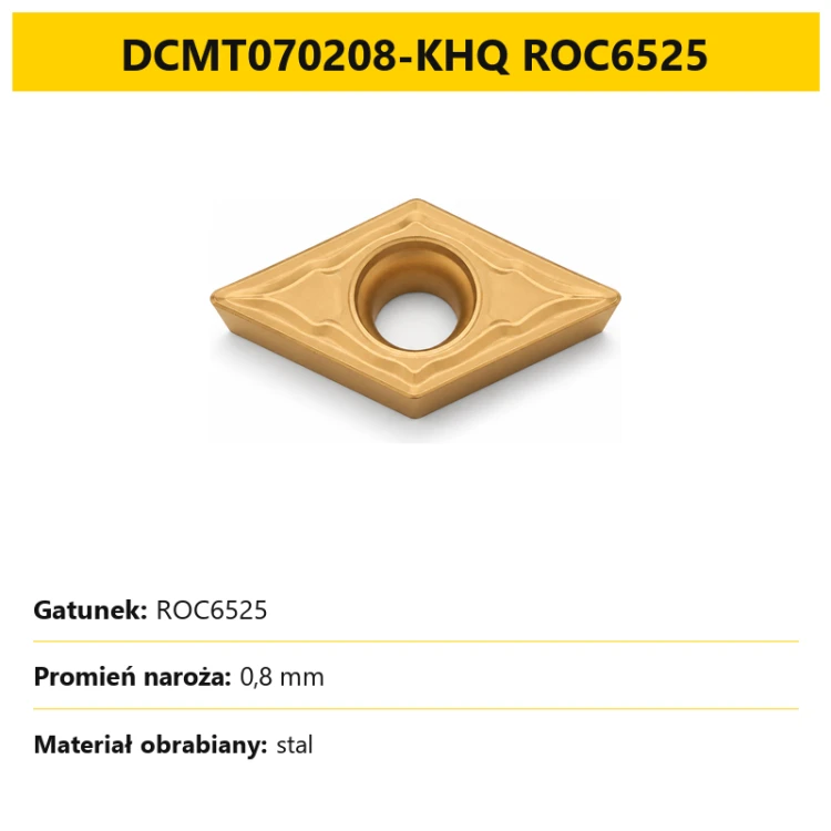 DCMT070208-KHQ ROC6525.png