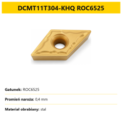 DCMT11T304-KHQ ROC6525.png
