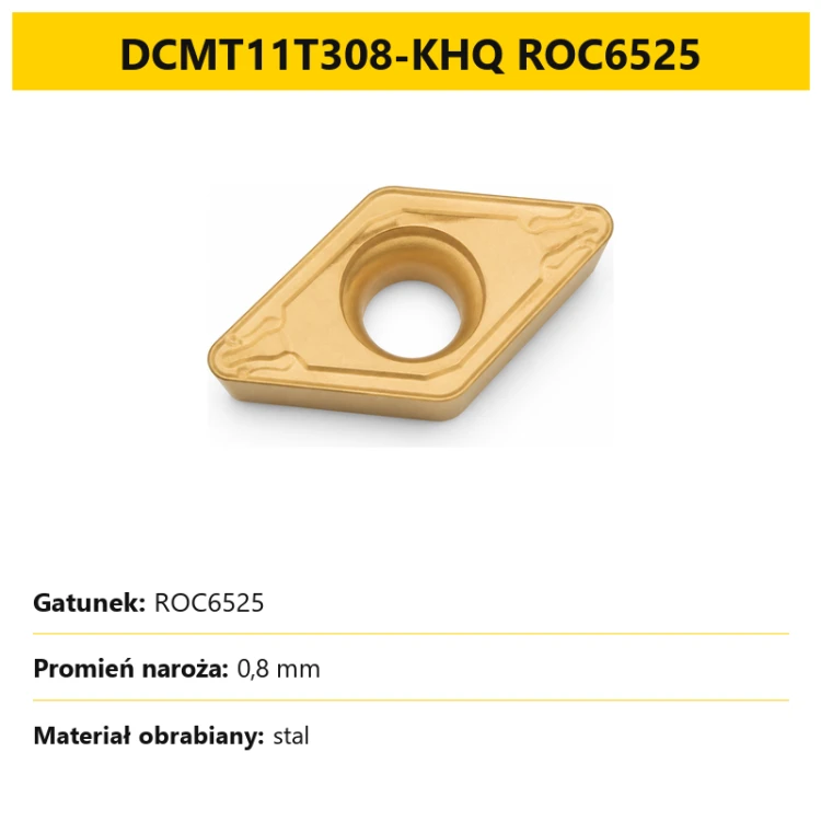 DCMT11T308-KHQ ROC6525.png