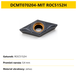 DCMT070204-MIT ROC5152H.png