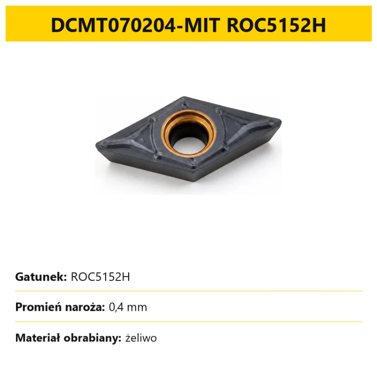 DCMT070204-MIT ROC5152H.png